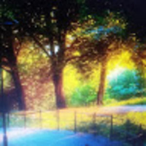 Meet your Posher, Ozi